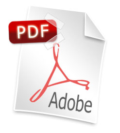 Open PDF